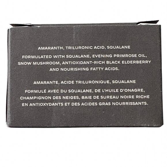 Twentynine Palms Santa Ana Salve Facial Moisturizer 1.4oz New Gift - Picture 6 of 7